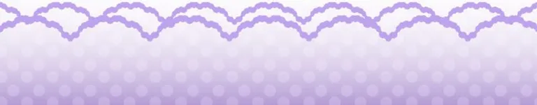 nixitoon Banner