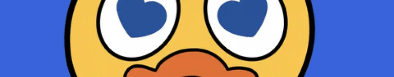 duckieboi Banner