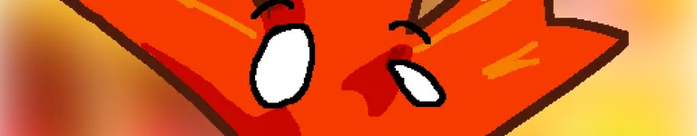 mr-cookie-cat Banner