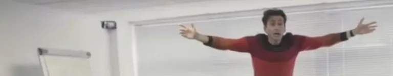 weooooooo Banner