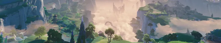 Achalantartist Banner