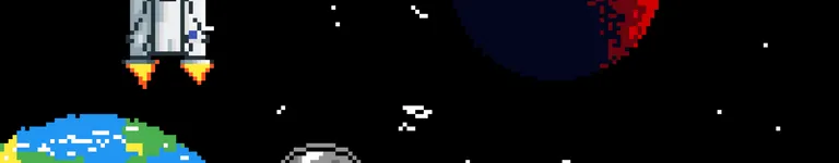 Wallace568u65gv Banner