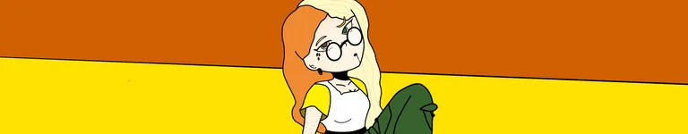 teambabycabbage Banner