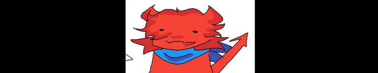 NAHHSharkyyyX3 Banner