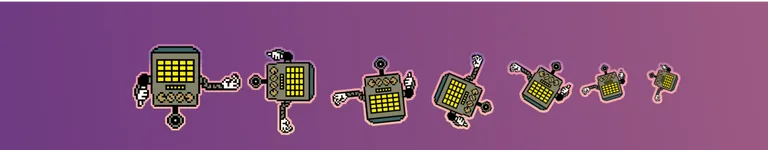 thesilliestone Banner