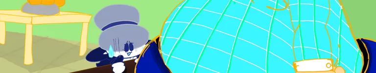 Liltoon3Inkwell Banner