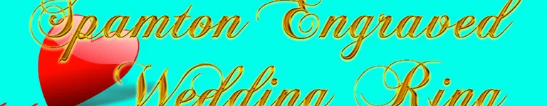 JesterDSpecter Banner