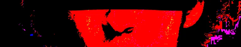 Xx-SADCUBE-xX Banner