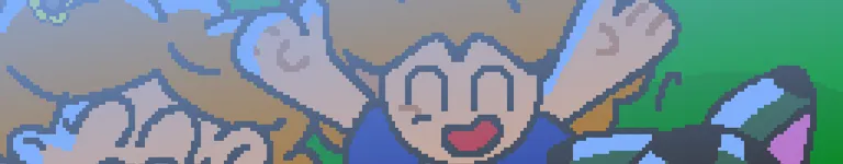 RafaStudios2025 Banner