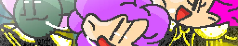 RafaStudios2025 Banner