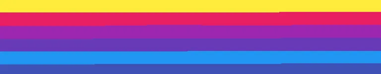 LieutenantLime Banner