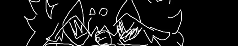 panda1233 Banner