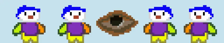 mediocresmore Banner