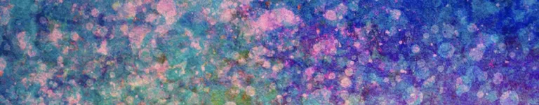 Chocolucki Banner
