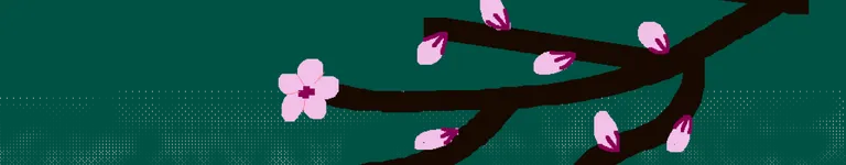 lightdragon023 Banner