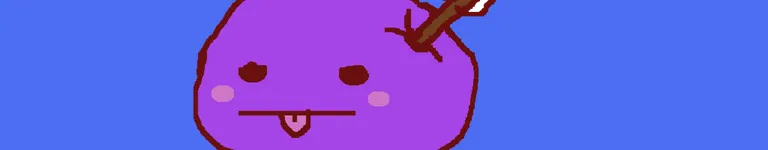 BoBGoofyGoober Banner