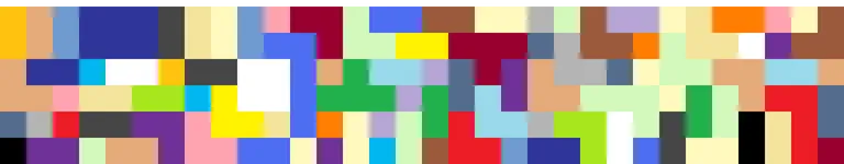 RAnd0mG1Ltch Banner