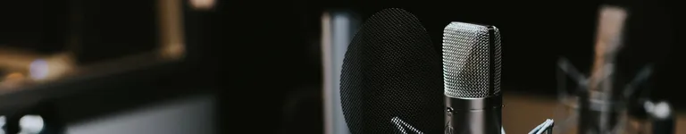 Sandstormlive Banner