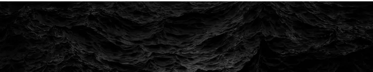 Sandstormlive Banner