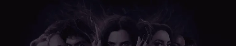 putlockercheap Banner