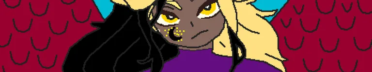 xXsarahaftonXx Banner