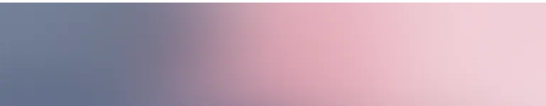 UrNrmlArmadillo Banner