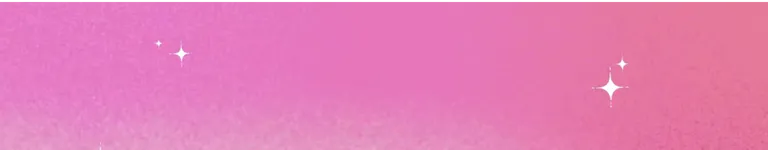 potterheadnerd Banner