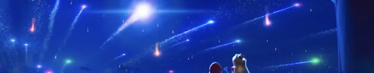 Ur-Average-Rena Banner