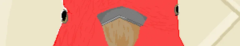 CJC111 Banner