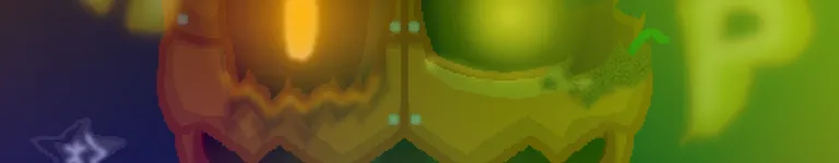 FireEzyLoL15790 Banner