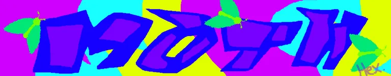 SanrioLoverx0 Banner