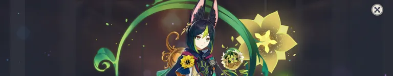 skrembledeggs Banner