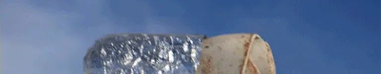 1234allday Banner