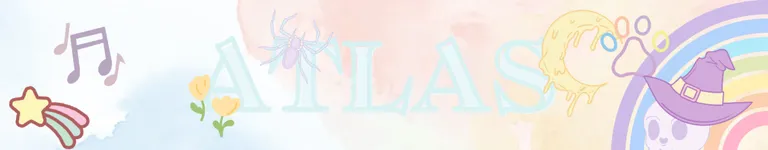 teddy-bears Banner