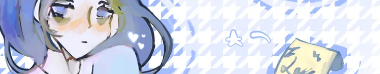 MilkyMakaronz Banner