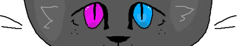 ashthecat Banner