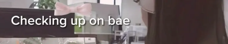 gyuuu Banner