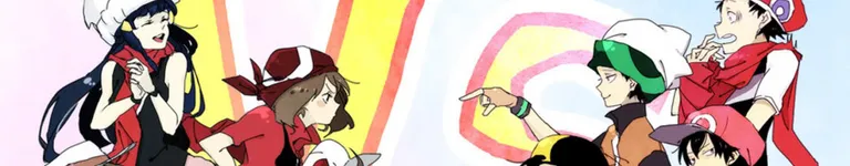 estebanvallejo Banner