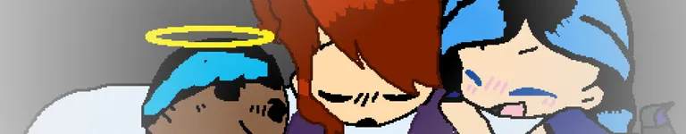 shashaartispr Banner