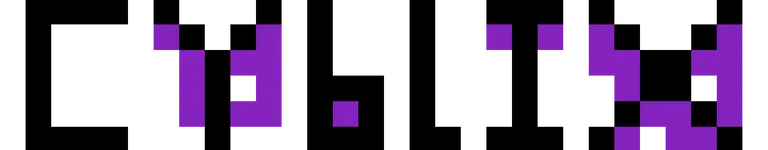 Cyblix-drawz Banner