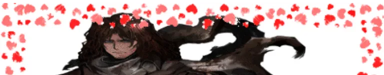 fleshandbone Banner