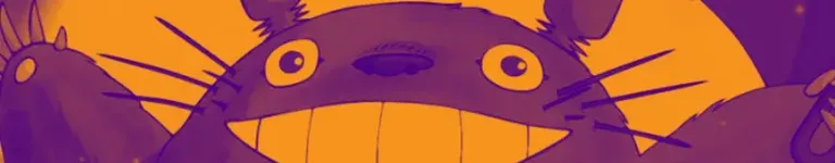 froggycrossing6 Banner