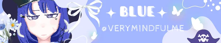 VerymindfulMe Banner