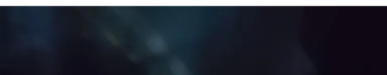 xRiG0RM0RtiSx Banner