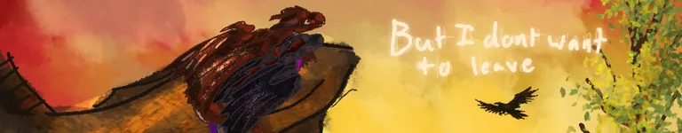 Kinkajou22 Banner