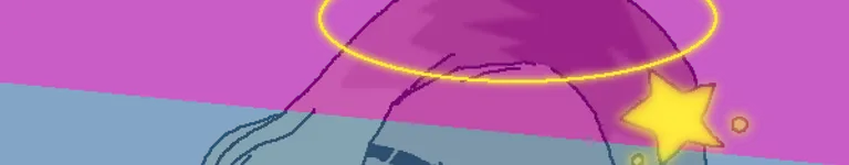 Volyball-lover Banner