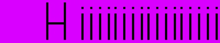 billymations Banner
