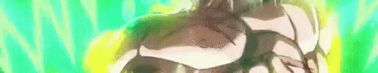 an-dee Banner