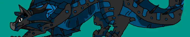 Rhinoarcher1 Banner