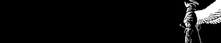 DittoMain Banner